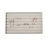 Vue 4 du produit