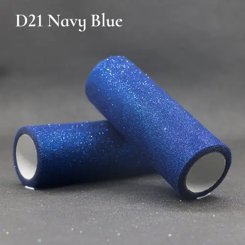 D21-10Y