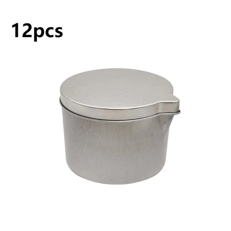 Vue 14 du produit