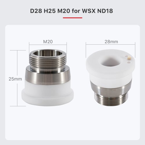 Vue 23 du produit