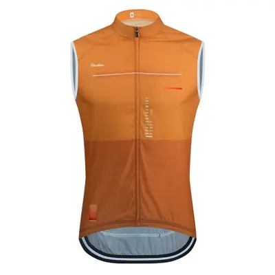 Image de Gilet de Cyclisme Homme - Léger & Respirant