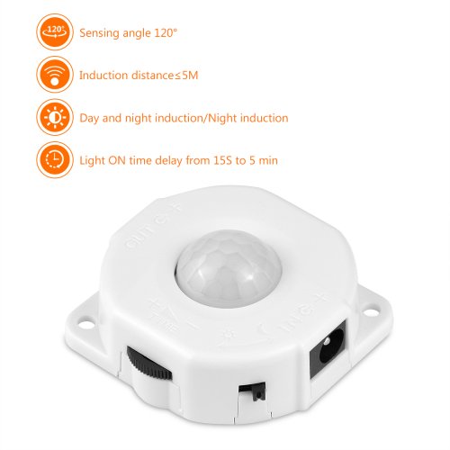 Vue 3 du produit