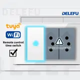 Vue 7 du produit