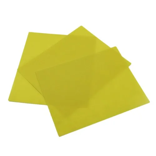 Vue 4 du produit