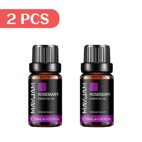 Vue 31 du produit
