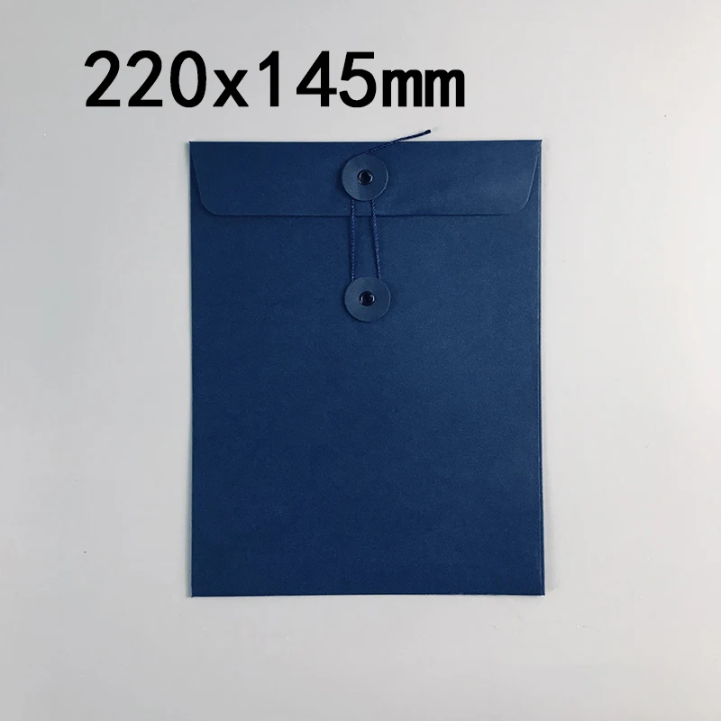 Vue 12 du produit