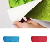 Vue 7 du produit