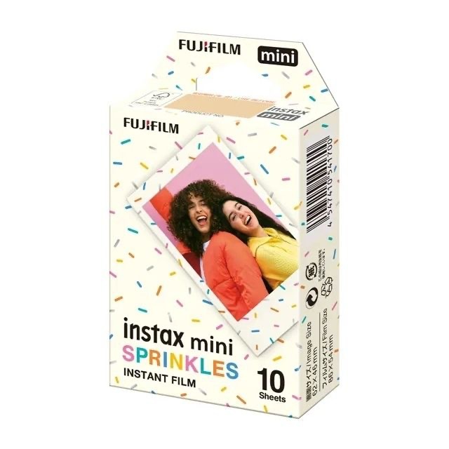 Vue 8 du produit