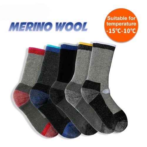 Vue 2 du produit