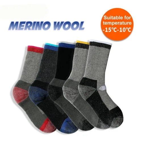 Vue 3 du produit