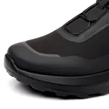 Vue 6 du produit