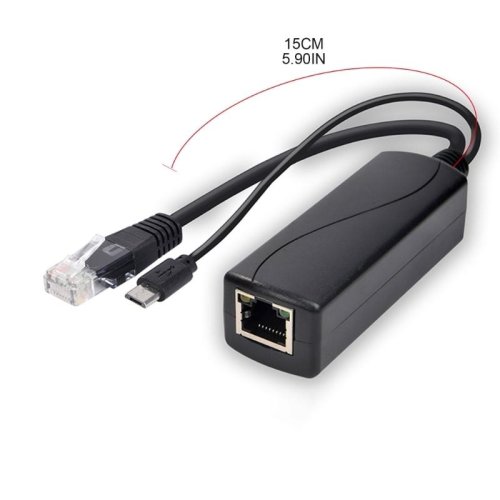 Vue 6 du produit