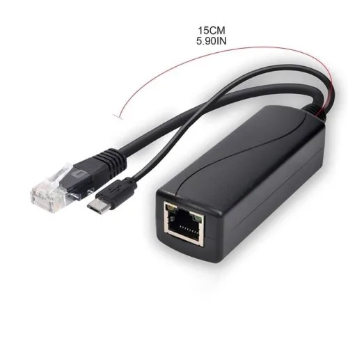 Vue 7 du produit