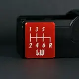 Vue 8 du produit