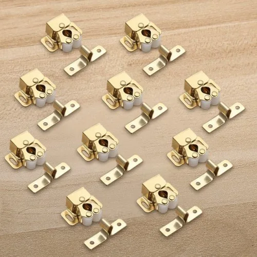 Oro (10PCS)