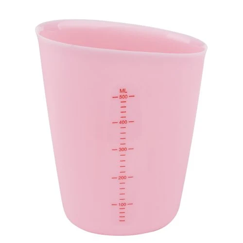 Pink-500ml