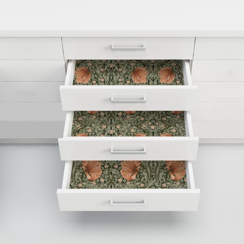 Vue 5 du produit