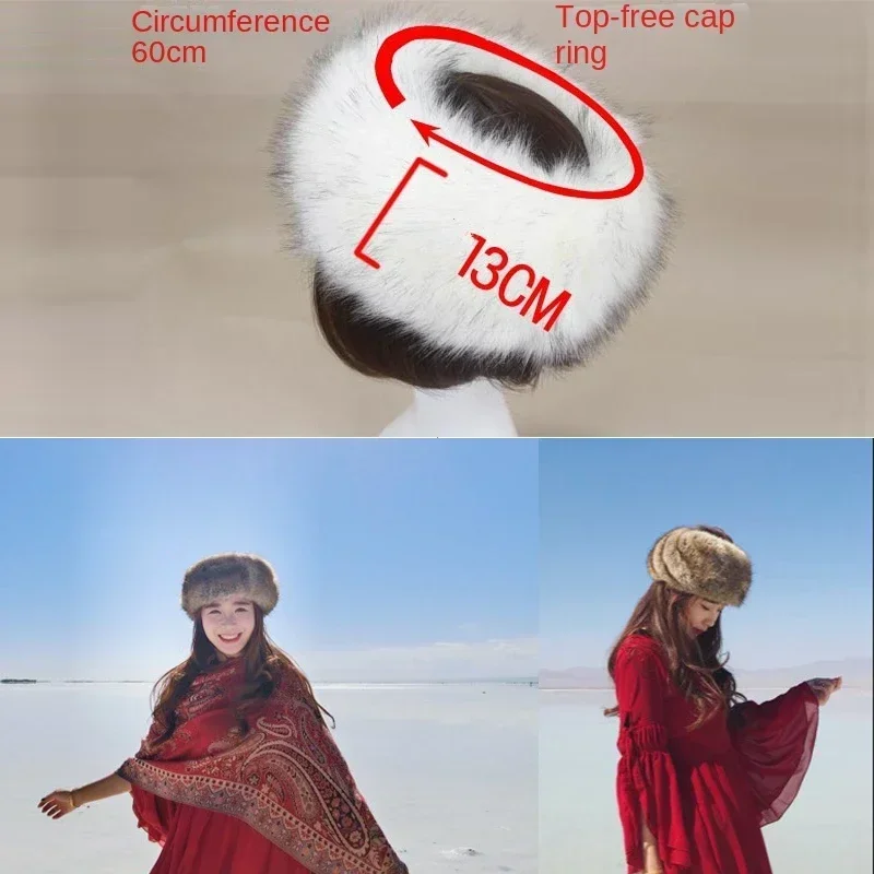 Vue 6 du produit