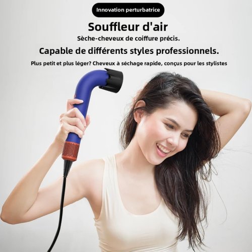 Vue 4 du produit