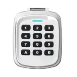 Vue 1 du produit