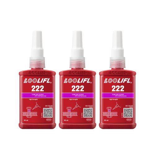 Vue 8 du produit