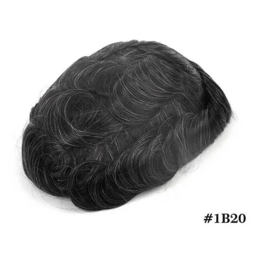 1B20#