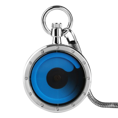 Vue 17 du produit