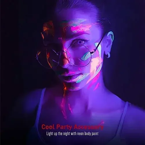 Vue 4 du produit