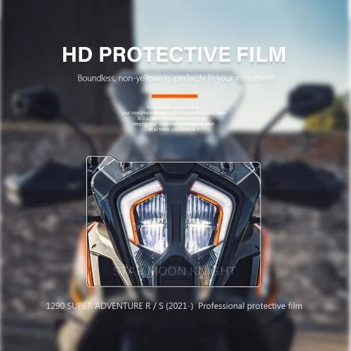 Vue 3 du produit
