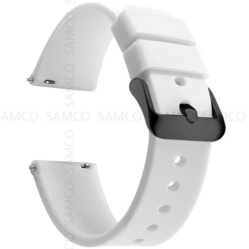 Blanco 2