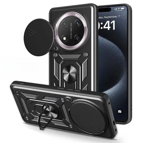 Vue 2 du produit