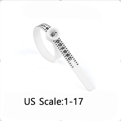 Vue 11 du produit