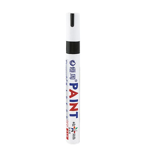 Vue 16 du produit