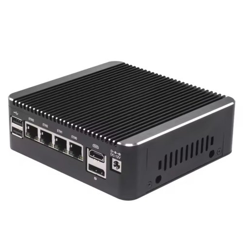 Vue 6 du produit