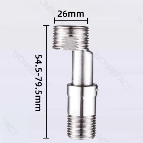 Vue 3 du produit