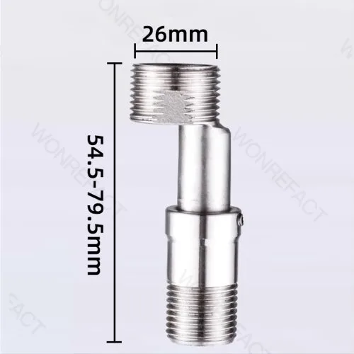 Vue 4 du produit