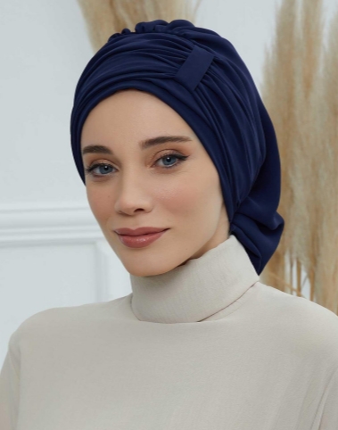 Vue 15 du produit