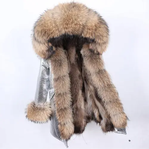 Tapeta mapache 39