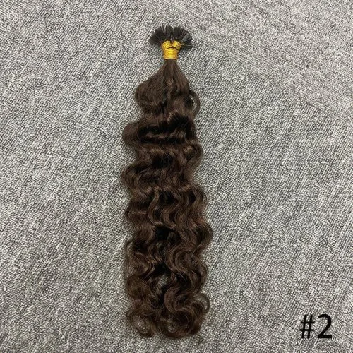 #2