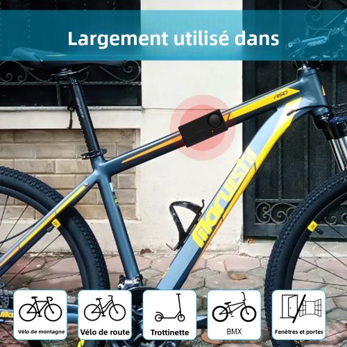 Vue 5 du produit