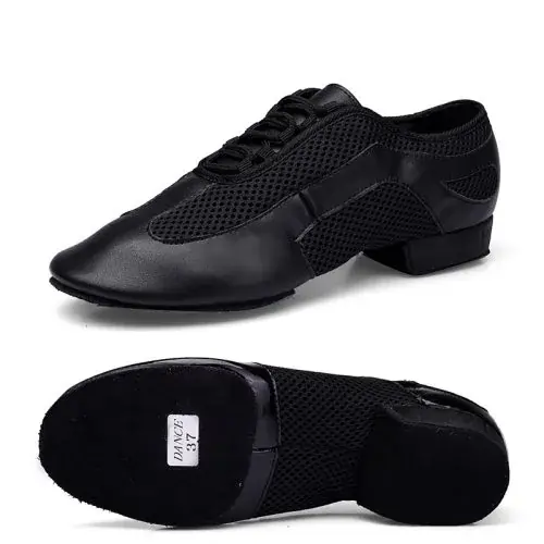 Noir doux 2cm IN
