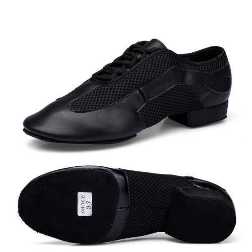 Noir doux 2cm IN