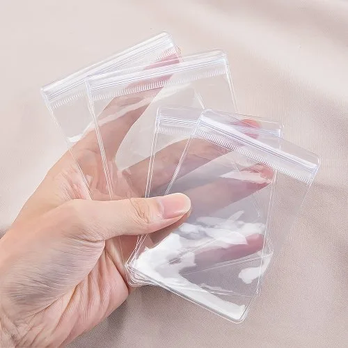 Vue 5 du produit