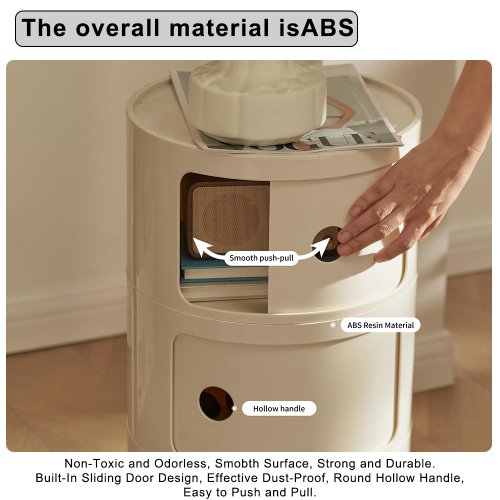 Vue 5 du produit