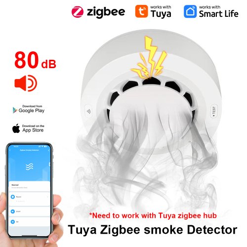 Vue 7 du produit