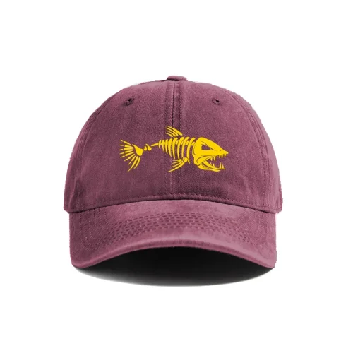 Rojo oro