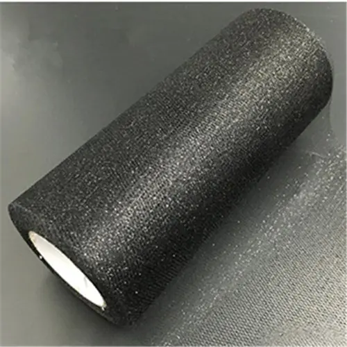 D23black