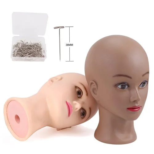 Vue 3 du produit