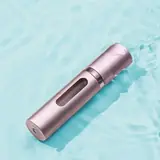 Vue 8 du produit