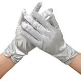 Vue 4 du produit